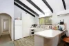 33 Coolibah Road, Gaven, Qld 4211-Image