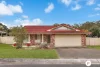 33 Coolnwynpin Way, Capalaba, Qld 4157