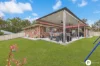 33 Coolnwynpin Way, Capalaba, Qld 4157-Image