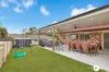 33 Coolnwynpin Way, Capalaba, Qld 4157-Image