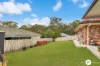 33 Coolnwynpin Way, Capalaba, Qld 4157-Image