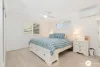 33 Coolnwynpin Way, Capalaba, Qld 4157-Image