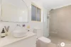 33 Coolnwynpin Way, Capalaba, Qld 4157-Image