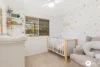 33 Coolnwynpin Way, Capalaba, Qld 4157-Image
