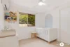 33 Coolnwynpin Way, Capalaba, Qld 4157-Image