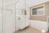 33 Coolnwynpin Way, Capalaba, Qld 4157-Image