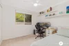 33 Coolnwynpin Way, Capalaba, Qld 4157-Image