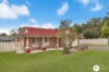 33 Coolnwynpin Way, Capalaba, Qld 4157-Image