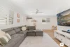 33 Coolnwynpin Way, Capalaba, Qld 4157-Image