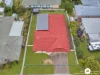 33 Coolnwynpin Way, Capalaba, Qld 4157-Image