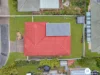 33 Coolnwynpin Way, Capalaba, Qld 4157-Image