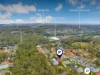 33 Coolnwynpin Way, Capalaba, Qld 4157-Image