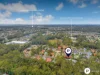 33 Coolnwynpin Way, Capalaba, Qld 4157-Image