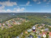 33 Coolnwynpin Way, Capalaba, Qld 4157-Image