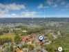 33 Coolnwynpin Way, Capalaba, Qld 4157-Image