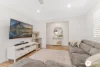 33 Coolnwynpin Way, Capalaba, Qld 4157-Image