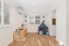 33 Coolnwynpin Way, Capalaba, Qld 4157-Image