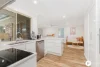 33 Coolnwynpin Way, Capalaba, Qld 4157-Image