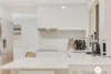 33 Coolnwynpin Way, Capalaba, Qld 4157-Image