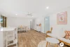 33 Coolnwynpin Way, Capalaba, Qld 4157-Image
