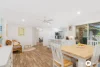 33 Coolnwynpin Way, Capalaba, Qld 4157-Image