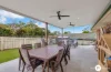 33 Coolnwynpin Way, Capalaba, Qld 4157-Image