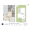 33 Coolnwynpin Way, Capalaba, Qld 4157-Floorplan