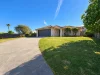 33 Coolum Court, Regents Park, Qld 4118