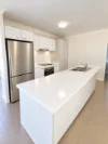 33 Coolum Court, Regents Park, Qld 4118-Image