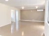 33 Coolum Court, Regents Park, Qld 4118-Image