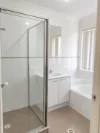 33 Coolum Court, Regents Park, Qld 4118-Image