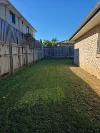 33 Coolum Court, Regents Park, Qld 4118-Image