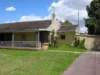 33 Coomalie Crescent, Heidelberg West, Vic 3081