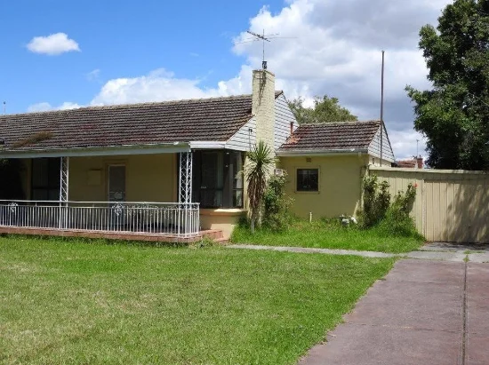 33 Coomalie Crescent, Heidelberg West, Vic 3081