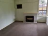 33 Coomalie Crescent, Heidelberg West, Vic 3081-Image
