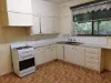 33 Coomalie Crescent, Heidelberg West, Vic 3081-Image