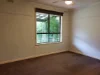 33 Coomalie Crescent, Heidelberg West, Vic 3081-Image