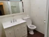 33 Coomalie Crescent, Heidelberg West, Vic 3081-Image