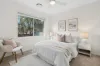 33 Cooney Street, North Ryde, NSW 2113-Image