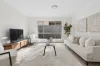 33 Cooney Street, North Ryde, NSW 2113-Image