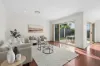 33 Cooney Street, North Ryde, NSW 2113-Image