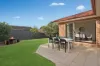 33 Cooney Street, North Ryde, NSW 2113-Image
