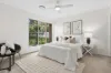 33 Cooney Street, North Ryde, NSW 2113-Image