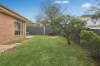 33 Cooney Street, North Ryde, NSW 2113-Image
