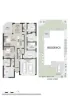 33 Cooney Street, North Ryde, NSW 2113-Floorplan