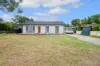 33 Coops Avenue, Thornlie, WA 6108