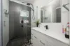 33 Coops Avenue, Thornlie, WA 6108-Image