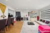 33 Coops Avenue, Thornlie, WA 6108-Image