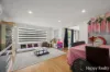 33 Coops Avenue, Thornlie, WA 6108-Image