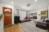 33 Coops Avenue, Thornlie, WA 6108-Image